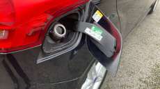 Ford Focus 1.0 EcoBoost 125 Zetec Edition 5dr Petrol Hatchback